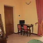 L'Arancio E Il Limone