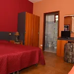Il Ficodindia B&B