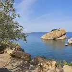 Calaluna