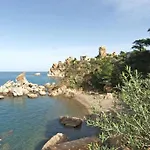 Calaluna