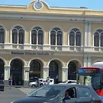 Giovannixxlll B&B