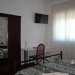 Giovannixxlll B&B