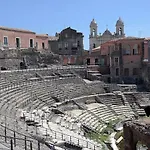 A Casa Di Frasquita