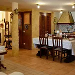 B&B La Vita E Bella