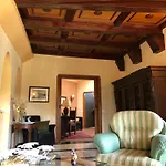 Le Stelle Di Ofiuco