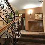 Le Stelle Di Ofiuco