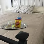 A Casa Di Anastasia