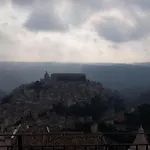 Via Pezza 100