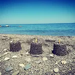 Living Piraino Case Vacanze