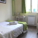 Le Sorgenti Del Papireto