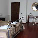 Villa Ro Luxury