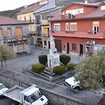 B&B Sikelia
