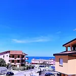 Living Piraino Case Vacanze