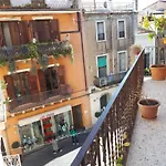 B&B Villa Maria Ausilia