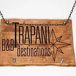 Trapani Destinations B&B