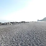 Living Piraino Case Vacanze