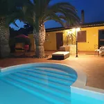 Casa Vacanza Lia