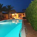 Casa Vacanza Lia