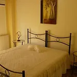 B&B La Mezza Luna