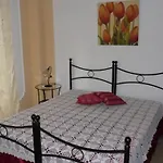 B&B La Mezza Luna