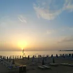 Ciuri Ri Zagara