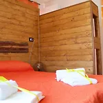 Trapani Destinations B&B