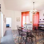 Teama B&B