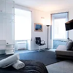 Design Rooms