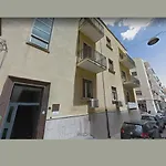 Il Pianoforte B&B
