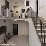 Le Dimore Degli Archi Catania