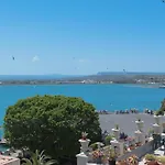 Darsena Sunset Suites By Wonderful Italy