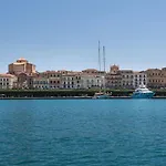 Darsena Sunset Suites By Wonderful Italy
