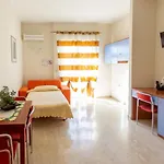 Il Viandante Catenanuova