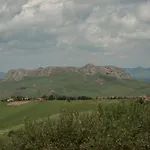 Rocca Dei Capperi