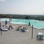 Sivillage Agricampeggio