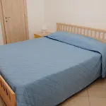B&B Il Giardinetto Pachino