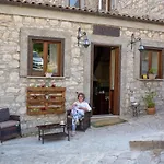 A Casa Vecchia