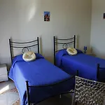 B&B Al Centro Nicosia