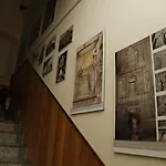 B&B Al Centro Nicosia