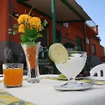 B&B Borgo Pileri