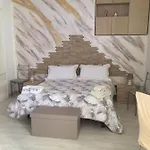 Bed And Breakfast La Volpe Rossa