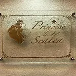Principe Di Scalea B&B