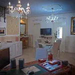 Villa Jasada