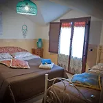 Villa Jasada