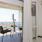 Marina D'Agro Residence