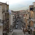 Karima