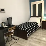 Principe Di Scalea B&B
