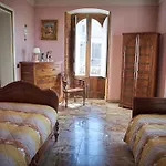 La Casa Del Tempo