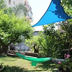 B&B Lu Paradisu