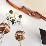 B&B Lu Paradisu